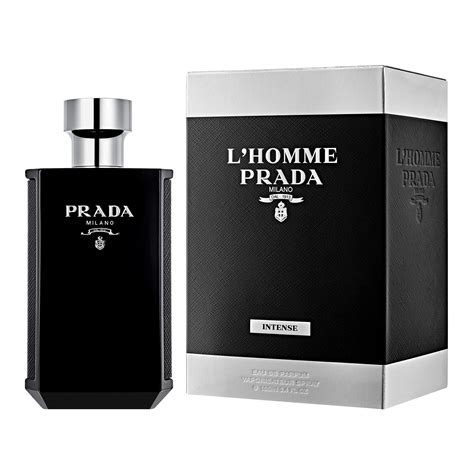 prada homme boutique paris|prada pour homme intense.